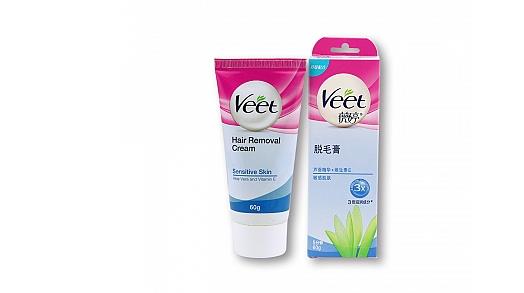 脱毛膏哪个牌子好